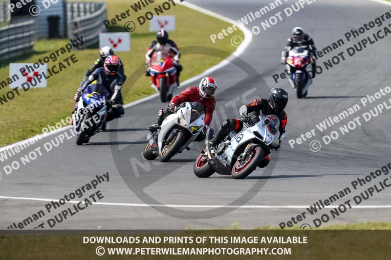 enduro digital images;event digital images;eventdigitalimages;no limits trackdays;peter wileman photography;racing digital images;snetterton;snetterton no limits trackday;snetterton photographs;snetterton trackday photographs;trackday digital images;trackday photos